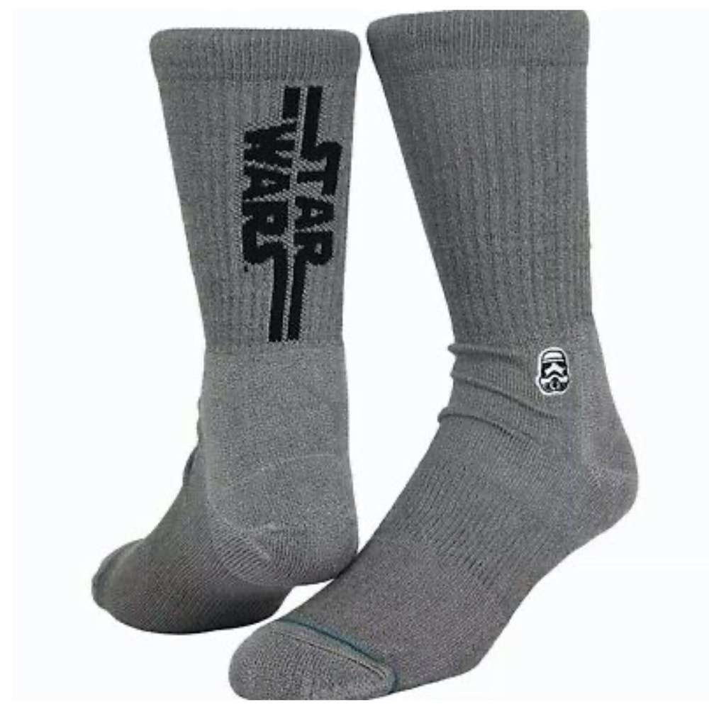 Stance Star Wars Solid Trooper